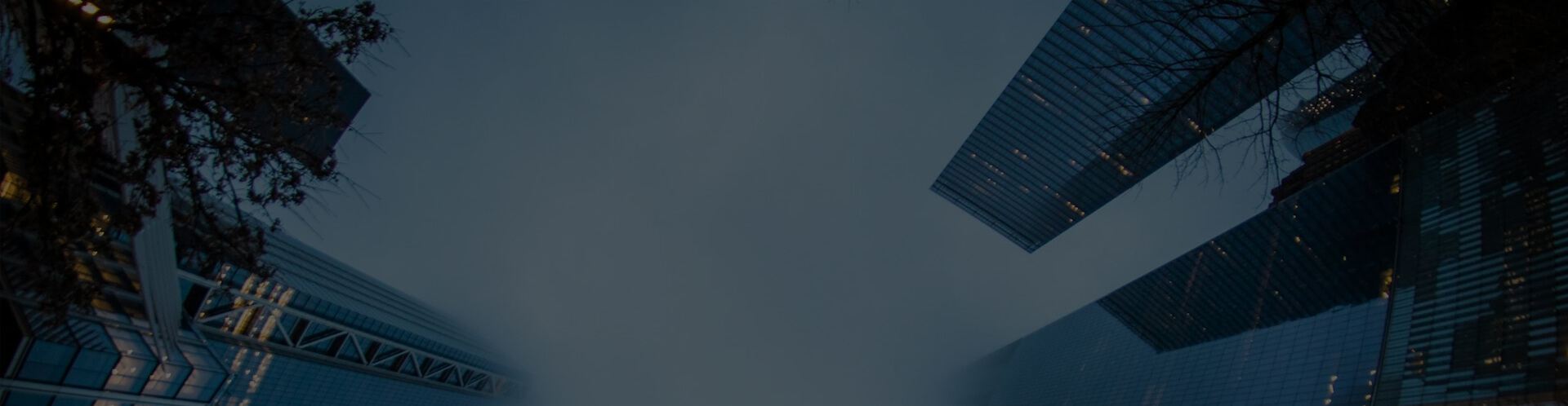 欢迎登录67381cm顶级游戏娱乐智能